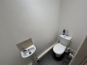 Photo 10- click for photo gallery